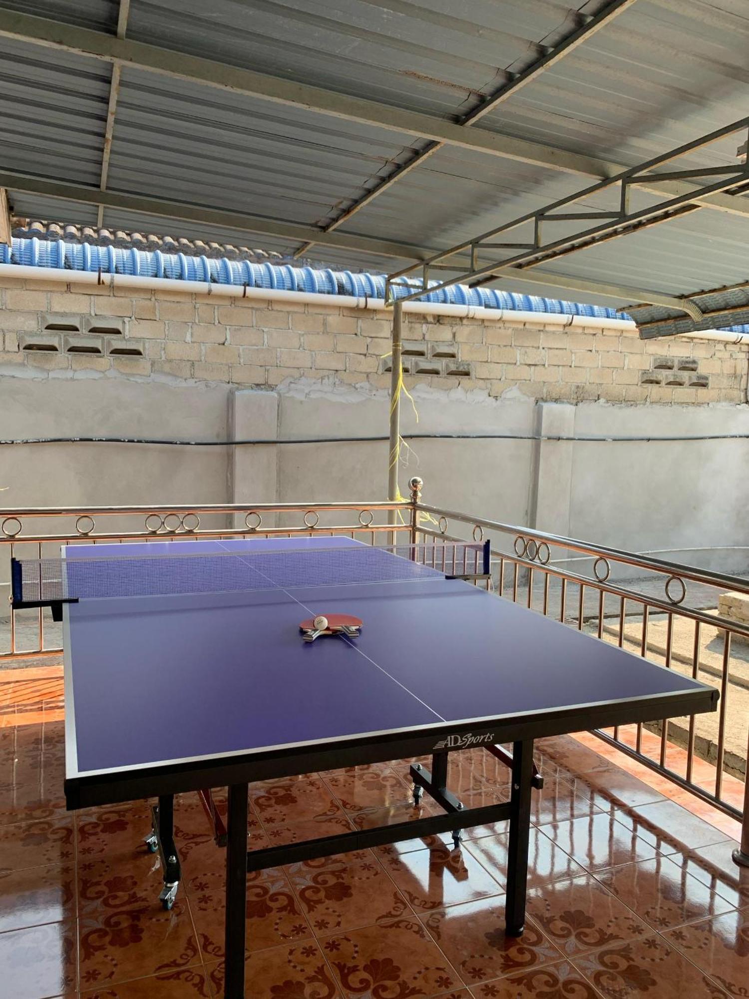 D'Bali Homestay - Private Swimming Pool, Netflix, Internet Wifi ,Cuckoo, Internet Wifi , Dryer, Washing Machine, Aircond Setiap Bilik & Ruang Tamu Pasir Puteh Ngoại thất bức ảnh